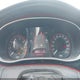 1C3CDFBB0GD565424 2016 Dodge Dart Sxt auction photo thumbnail 7