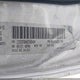 1C3CDFBB0GD565424 2016 Dodge Dart Sxt auction photo thumbnail 9