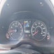 4S4BRBKCXD3321433 2013 Subaru Outback 2.5I Limited auction photo thumbnail 7