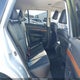 4S4BRBKCXD3321433 2013 Subaru Outback 2.5I Limited auction photo thumbnail 8