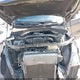 5LM5J7WCXNGL16719 2022 Lincoln Aviator Reserve auction photo thumbnail 10