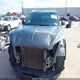 5LM5J7WCXNGL16719 2022 Lincoln Aviator Reserve auction photo thumbnail 13