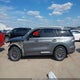 5LM5J7WCXNGL16719 2022 Lincoln Aviator Reserve auction photo thumbnail 15