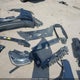 5LM5J7WCXNGL16719 2022 Lincoln Aviator Reserve auction photo thumbnail 18