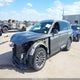5LM5J7WCXNGL16719 2022 Lincoln Aviator Reserve auction photo thumbnail 2