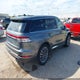 5LM5J7WCXNGL16719 2022 Lincoln Aviator Reserve auction photo thumbnail 4