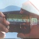 5LM5J7WCXNGL16719 2022 Lincoln Aviator Reserve auction photo thumbnail 9