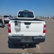 1N6AA1F38GN510924 2016 Nissan Titan Xd S Gas auction photo thumbnail 16
