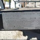 4YMUL1016GV021095 2016 Utility Trailer Mfg 10X5 auction photo thumbnail 9