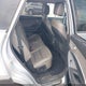 KM8SN4HFXHU244734 2017 Hyundai Santa Fe Se auction photo thumbnail 8
