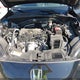 3CZRZ2H35PM718846 2023 Honda Hr-V Awd Lx auction photo thumbnail 10