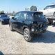 3CZRZ2H35PM718846 2023 Honda Hr-V Awd Lx auction photo thumbnail 3
