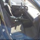 3CZRZ2H35PM718846 2023 Honda Hr-V Awd Lx auction photo thumbnail 5