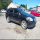 JN8AS5MV8DW617008 2013 Nissan Rogue S auction photo thumbnail 1