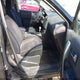 JN8AS5MV8DW617008 2013 Nissan Rogue S auction photo thumbnail 5