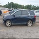 3GNAXKEV5LS739000 2020 Chevrolet Equinox Fwd Lt 1.5L Turbo auction photo thumbnail 14