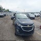 3GNAXKEV5LS739000 2020 Chevrolet Equinox Fwd Lt 1.5L Turbo auction photo thumbnail 1