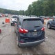 3GNAXKEV5LS739000 2020 Chevrolet Equinox Fwd Lt 1.5L Turbo auction photo thumbnail 3
