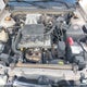 4T1BF28K8YU950700 2000 Toyota Camry Xle V6 auction photo thumbnail 10