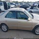 4T1BF28K8YU950700 2000 Toyota Camry Xle V6 auction photo thumbnail 13