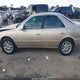 4T1BF28K8YU950700 2000 Toyota Camry Xle V6 auction photo thumbnail 14