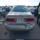 4T1BF28K8YU950700 2000 Toyota Camry Xle V6 auction photo thumbnail 16