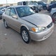 4T1BF28K8YU950700 2000 Toyota Camry Xle V6 auction photo thumbnail 1