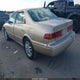 4T1BF28K8YU950700 2000 Toyota Camry Xle V6 auction photo thumbnail 3