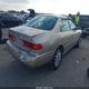4T1BF28K8YU950700 2000 Toyota Camry Xle V6 auction photo thumbnail 4