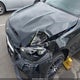 W1KAF4GB9NR055461 2022 Mercedes-Benz C 300 Sedan auction photo thumbnail 6