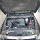1C6RR6GG6RS137293 2024 Ram 1500 Classic Slt 4X2 6'4 Box auction photo thumbnail 10
