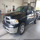 1C6RR6GG6RS137293 2024 Ram 1500 Classic Slt 4X2 6'4 Box auction photo thumbnail 2