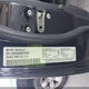 1C6RR6GG6RS137293 2024 Ram 1500 Classic Slt 4X2 6'4 Box auction photo thumbnail 9