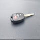 JTMRFREV8ED077486 2014 Toyota Rav4 Xle auction photo thumbnail 11