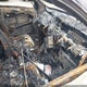 5NPE24AF3FH222781 2015 Hyundai Sonata Se auction photo thumbnail 5