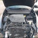 1C4PJMDS1FW512953 2015 Jeep Cherokee Limited auction photo thumbnail 10