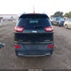 1C4PJMDS1FW512953 2015 Jeep Cherokee Limited auction photo thumbnail 17