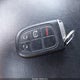 1C4PJMDS1FW512953 2015 Jeep Cherokee Limited auction photo thumbnail 11