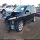 1C4PJMDS1FW512953 2015 Jeep Cherokee Limited auction photo thumbnail 2