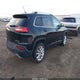 1C4PJMDS1FW512953 2015 Jeep Cherokee Limited auction photo thumbnail 4
