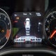 1C4PJMDS1FW512953 2015 Jeep Cherokee Limited auction photo thumbnail 7