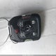 1GTP9EED5LZ169895 2020 GMC Sierra 1500 4Wd Short Box At4 auction photo thumbnail 11
