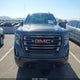 1GTP9EED5LZ169895 2020 GMC Sierra 1500 4Wd Short Box At4 auction photo thumbnail 12