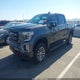 1GTP9EED5LZ169895 2020 GMC Sierra 1500 4Wd Short Box At4 auction photo thumbnail 2