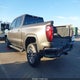 1GTP9EED5LZ169895 2020 GMC Sierra 1500 4Wd Short Box At4 auction photo thumbnail 3