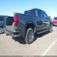 1GTP9EED5LZ169895 2020 GMC Sierra 1500 4Wd Short Box At4 auction photo thumbnail 4
