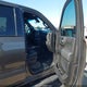 1GTP9EED5LZ169895 2020 GMC Sierra 1500 4Wd Short Box At4 auction photo thumbnail 5