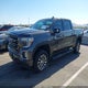 1GTP9EED5LZ169895 2020 GMC Sierra 1500 4Wd Short Box At4 auction photo thumbnail 6