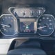 1GTP9EED5LZ169895 2020 GMC Sierra 1500 4Wd Short Box At4 auction photo thumbnail 7
