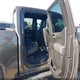 1GTP9EED5LZ169895 2020 GMC Sierra 1500 4Wd Short Box At4 auction photo thumbnail 8